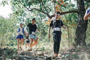 BIB: 
                            <button type="button" onclick="openModal(26108920)" class="btn btn-primary btn-sm float-right btn-popup" data-toggle="modal" data-target=".modal-high-quality">
                        <i class="fas fa-shopping-cart"></i> Add to Cart
                    </button>
                                            <button type="button" onclick="isThisMe(26108920, true)" class="btn btn-success btn-sm float-right btn-popup btn-isme hidden" data-toggle="tooltip" data-placement="bottom" title="นี่คือรูปของคุณใช่ไหม คลิกที่นี่เพื่อเอาเข้าอัลบั้ม">
                        <i class="fas fa-plus"></i> Add to album
                    </button>
                    <button type="button" onclick="isThisMe(26108920, false)" class="btn btn-warning btn-sm float-right btn-popup btn-isnotme hidden">
                        <i class="fas fa-ban"></i> Remove from album
                    </button>